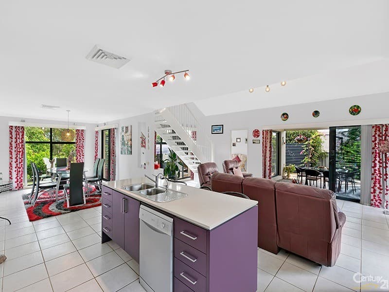 1 Settlement Drive, Wadalba, NSW, 2259, Wadalba - Thumbnail 5
