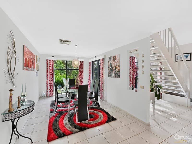 1 Settlement Drive, Wadalba, NSW, 2259, Wadalba - Thumbnail 6