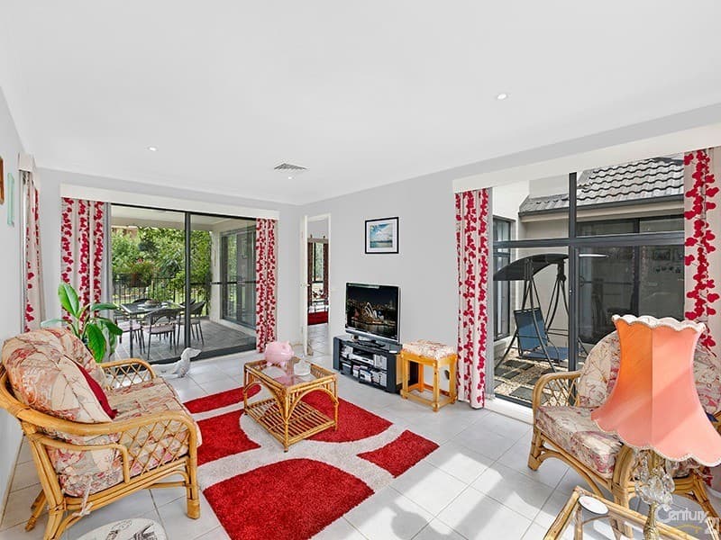 1 Settlement Drive, Wadalba, NSW, 2259, Wadalba - Thumbnail 7