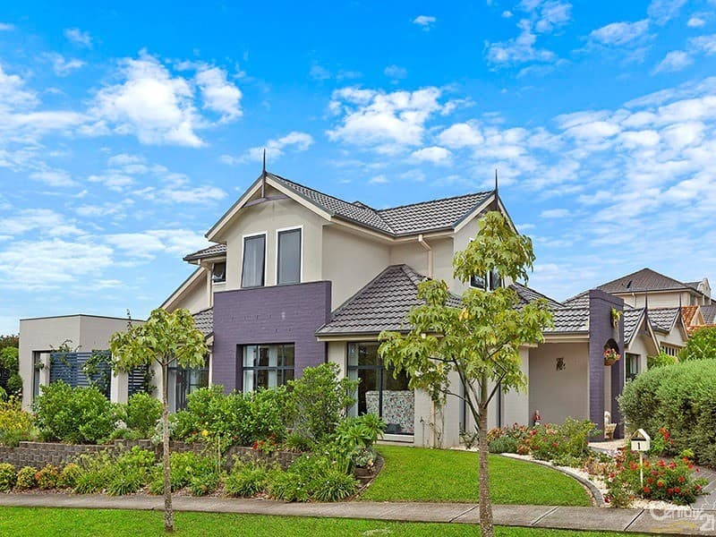 1 Settlement Drive, Wadalba, NSW, 2259, Wadalba - Image 1