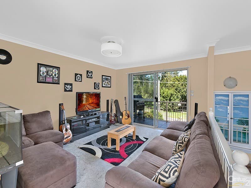 346 Lakedge Avenue, Chittaway Bay, NSW, 2261, Chittaway Bay - Thumbnail 3