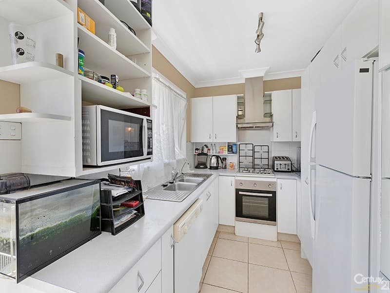 346 Lakedge Avenue, Chittaway Bay, NSW, 2261, Chittaway Bay - Thumbnail 2