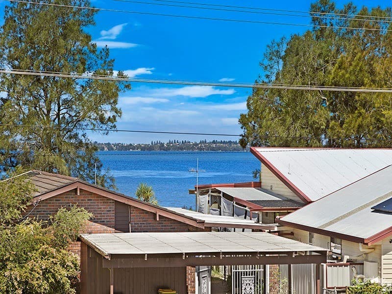346 Lakedge Avenue, Chittaway Bay, NSW, 2261, Chittaway Bay - Thumbnail 8