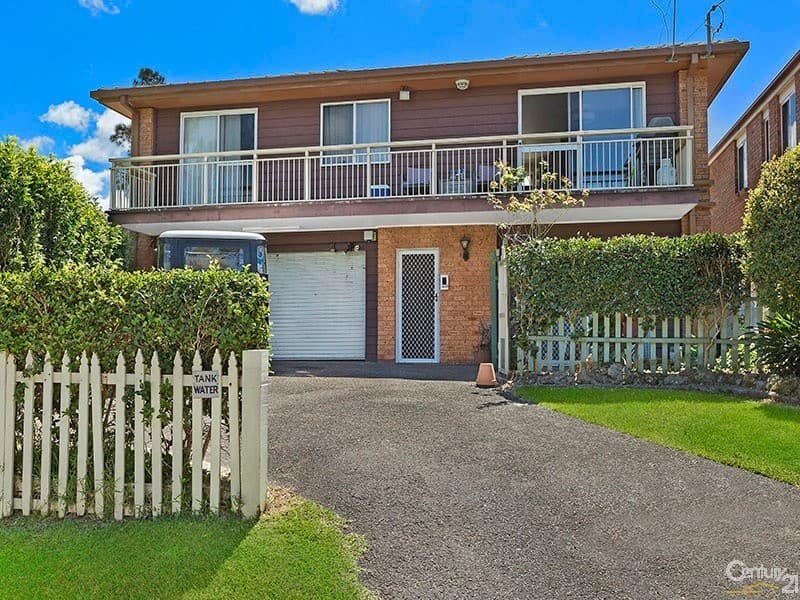 346 Lakedge Avenue, Chittaway Bay, NSW, 2261, Chittaway Bay - Thumbnail 6