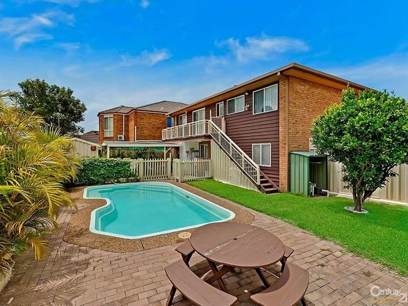 346 Lakedge Avenue, Chittaway Bay, NSW, 2261, Chittaway Bay - Thumbnail 7
