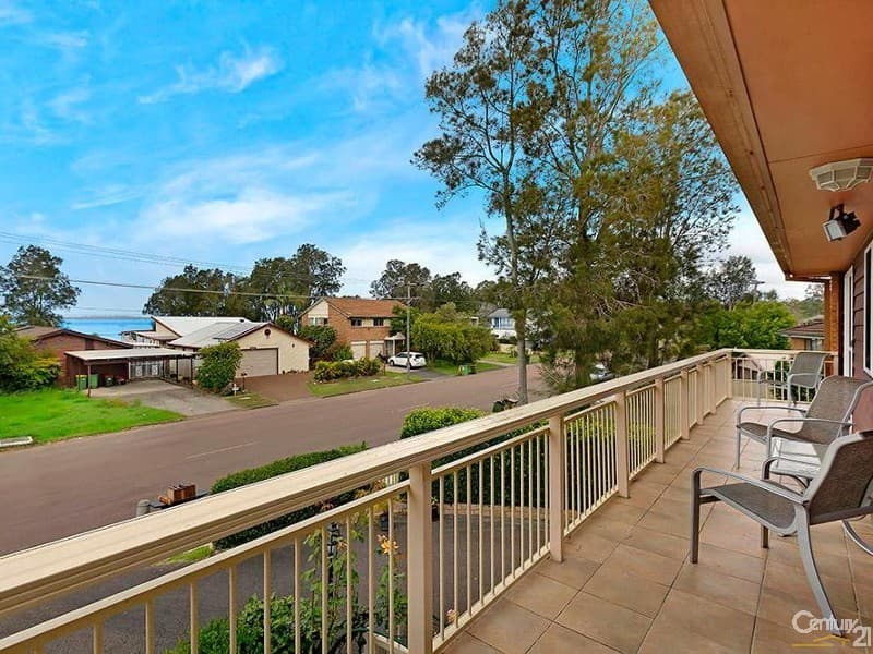 346 Lakedge Avenue, Chittaway Bay, NSW, 2261, Chittaway Bay - Image 1