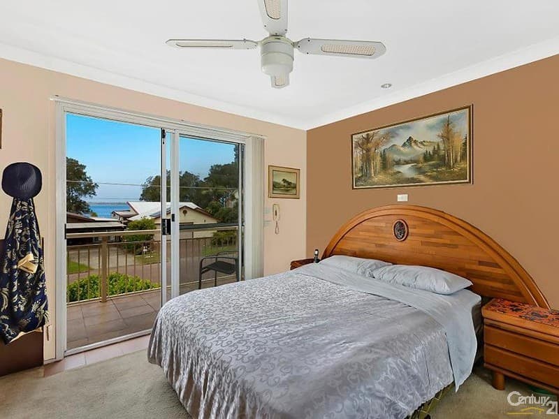 346 Lakedge Avenue, Chittaway Bay, NSW, 2261, Chittaway Bay - Thumbnail 4