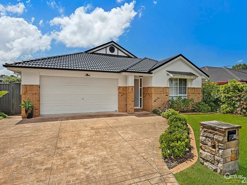 40 Birch Drive, Hamlyn Terrace, NSW, 2259, Hamlyn Terrace - Image 1