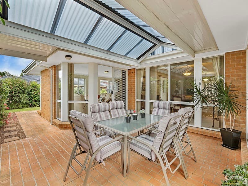 40 Birch Drive, Hamlyn Terrace, NSW, 2259, Hamlyn Terrace - Thumbnail 2