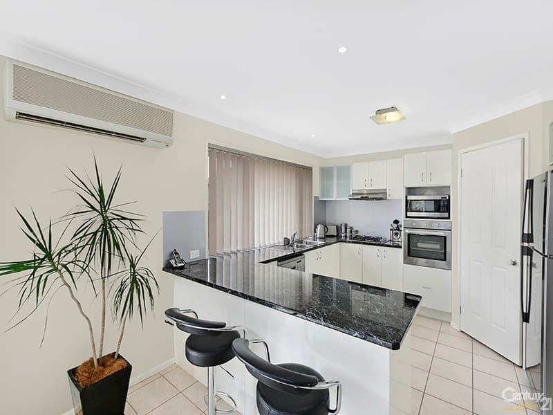 40 Birch Drive, Hamlyn Terrace, NSW, 2259, Hamlyn Terrace - Thumbnail 3