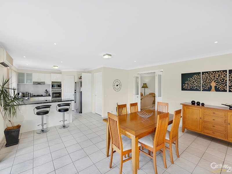 40 Birch Drive, Hamlyn Terrace, NSW, 2259, Hamlyn Terrace - Thumbnail 4