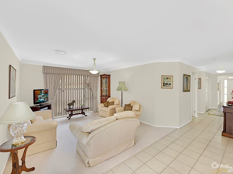 40 Birch Drive, Hamlyn Terrace, NSW, 2259, Hamlyn Terrace - Thumbnail 5