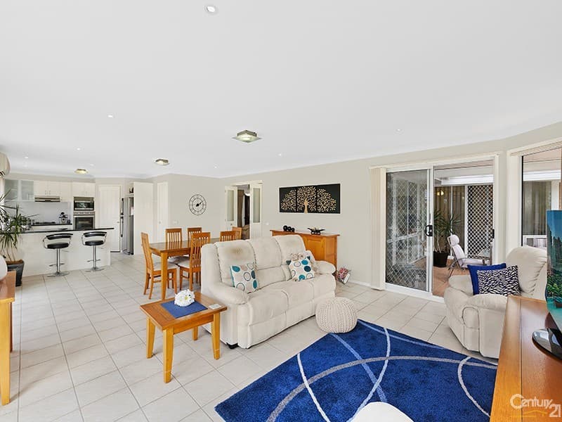 40 Birch Drive, Hamlyn Terrace, NSW, 2259, Hamlyn Terrace - Thumbnail 6