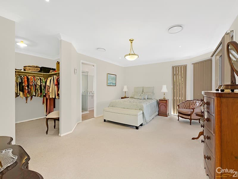 40 Birch Drive, Hamlyn Terrace, NSW, 2259, Hamlyn Terrace - Thumbnail 7