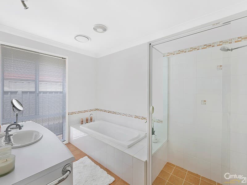 40 Birch Drive, Hamlyn Terrace, NSW, 2259, Hamlyn Terrace - Thumbnail 8
