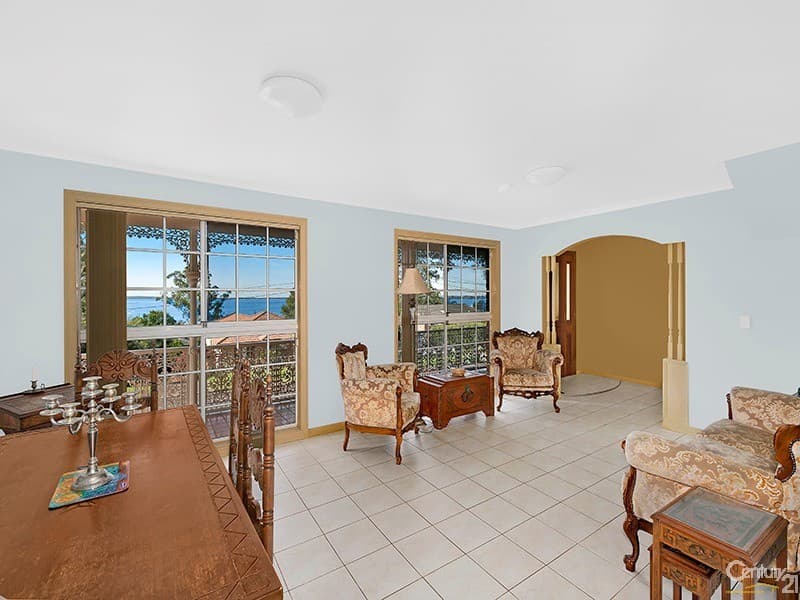 24 Kenmare Avenue, Berkeley Vale, NSW, 2261, Berkeley Vale - Thumbnail 3