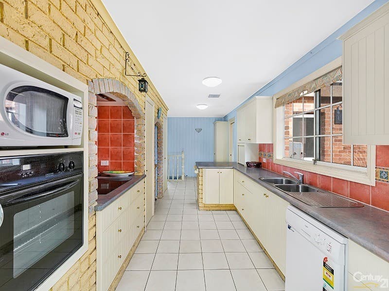 24 Kenmare Avenue, Berkeley Vale, NSW, 2261, Berkeley Vale - Thumbnail 4