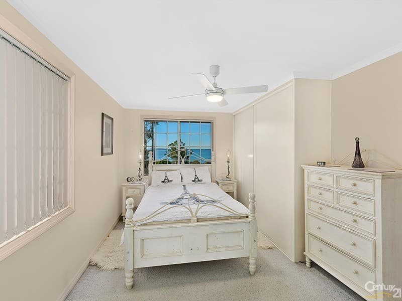 24 Kenmare Avenue, Berkeley Vale, NSW, 2261, Berkeley Vale - Thumbnail 5
