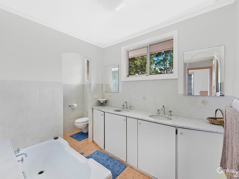 24 Kenmare Avenue, Berkeley Vale, NSW, 2261, Berkeley Vale - Thumbnail 6