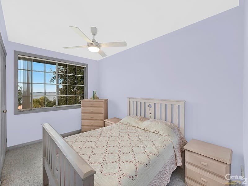 24 Kenmare Avenue, Berkeley Vale, NSW, 2261, Berkeley Vale - Thumbnail 7