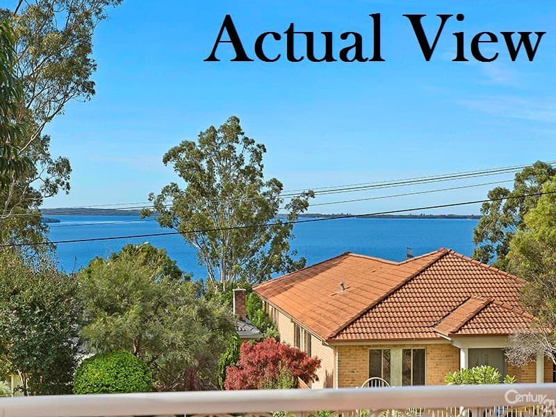 24 Kenmare Avenue, Berkeley Vale, NSW, 2261, Berkeley Vale - Image 1