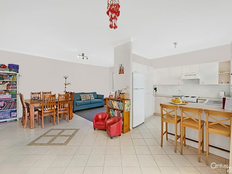2/10 Jacaranda Avenue, Glenning Valley, NSW, 2261, Glenning Valley - Thumbnail 4