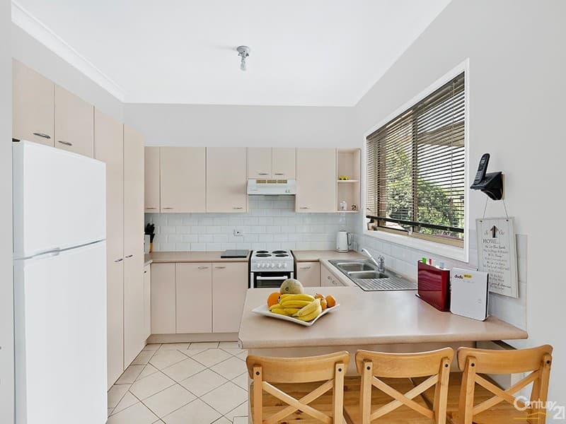 2/10 Jacaranda Avenue, Glenning Valley, NSW, 2261, Glenning Valley - Thumbnail 3