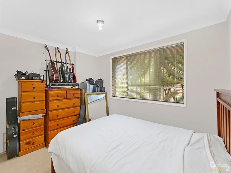 2/10 Jacaranda Avenue, Glenning Valley, NSW, 2261, Glenning Valley - Thumbnail 5