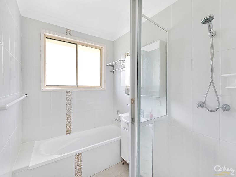 2/10 Jacaranda Avenue, Glenning Valley, NSW, 2261, Glenning Valley - Thumbnail 2