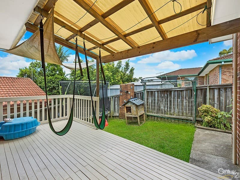 2/10 Jacaranda Avenue, Glenning Valley, NSW, 2261, Glenning Valley - Thumbnail 6