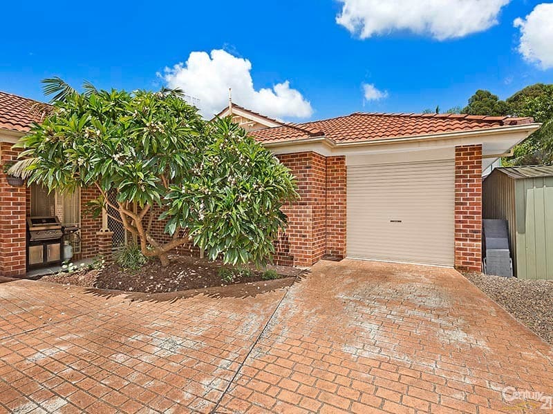 2/10 Jacaranda Avenue, Glenning Valley, NSW, 2261, Glenning Valley - Image 1