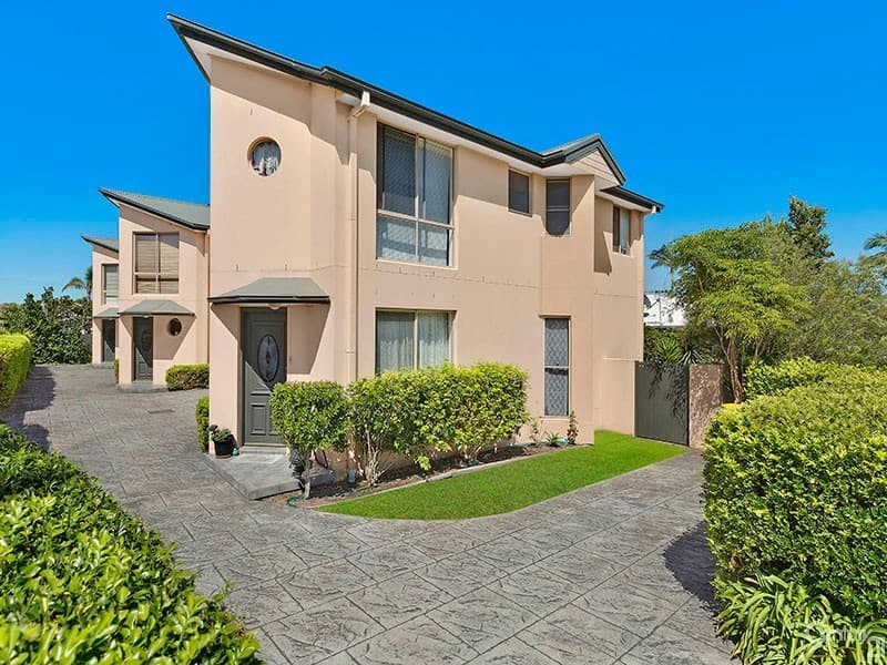 1/5 Thelma Street, Long Jetty, NSW, 2261, Long Jetty - Image 1
