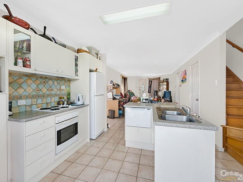1/5 Thelma Street, Long Jetty, NSW, 2261, Long Jetty - Thumbnail 2