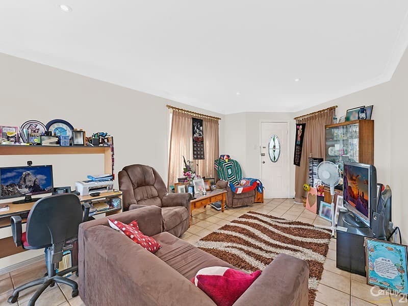 1/5 Thelma Street, Long Jetty, NSW, 2261, Long Jetty - Thumbnail 3
