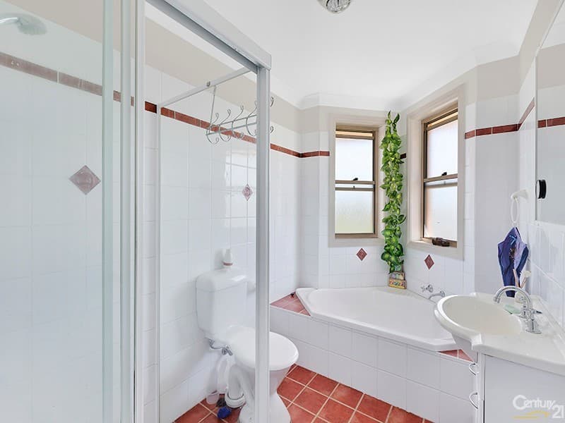 1/5 Thelma Street, Long Jetty, NSW, 2261, Long Jetty - Thumbnail 4