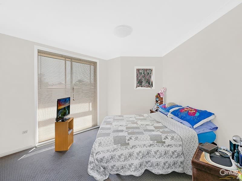 1/5 Thelma Street, Long Jetty, NSW, 2261, Long Jetty - Thumbnail 5
