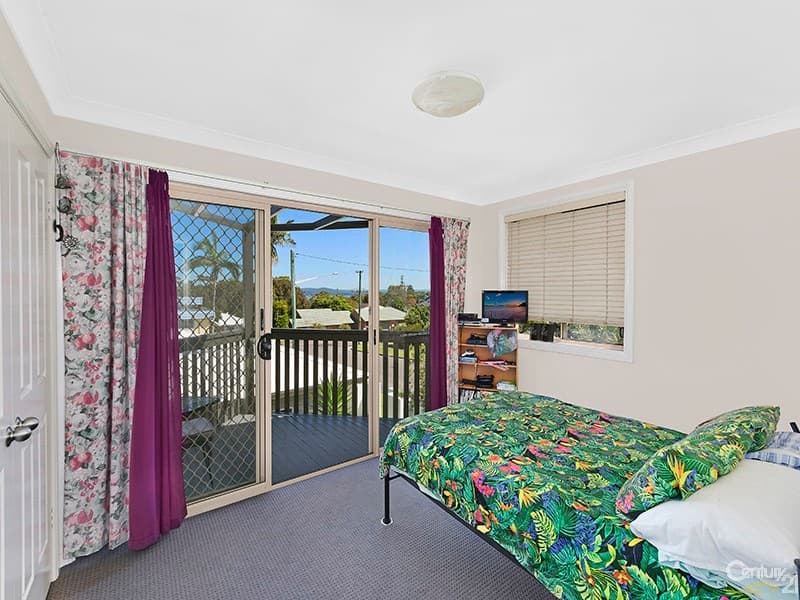 1/5 Thelma Street, Long Jetty, NSW, 2261, Long Jetty - Thumbnail 6