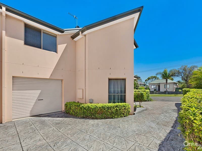 1/5 Thelma Street, Long Jetty, NSW, 2261, Long Jetty - Thumbnail 7