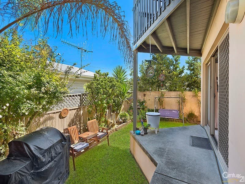 1/5 Thelma Street, Long Jetty, NSW, 2261, Long Jetty - Thumbnail 8