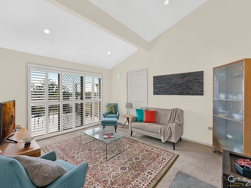 78 Eastern Road, Tumbi Umbi, NSW, 2261, Tumbi Umbi - Thumbnail 7