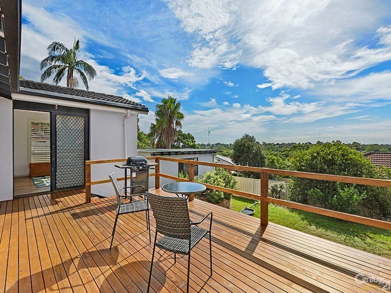 78 Eastern Road, Tumbi Umbi, NSW, 2261, Tumbi Umbi - Thumbnail 8