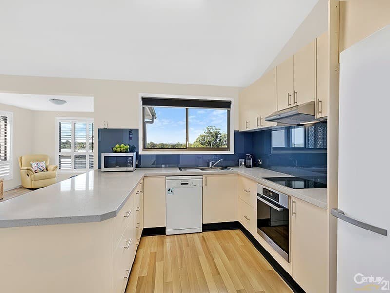 78 Eastern Road, Tumbi Umbi, NSW, 2261, Tumbi Umbi - Thumbnail 5