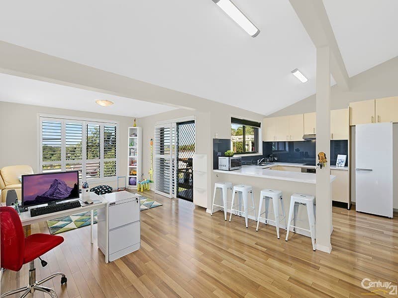 78 Eastern Road, Tumbi Umbi, NSW, 2261, Tumbi Umbi - Thumbnail 4