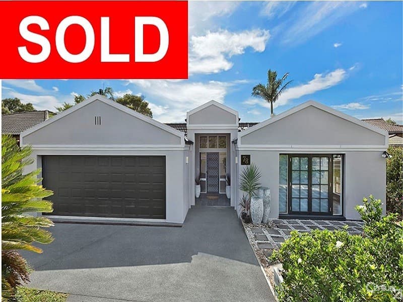 78 Eastern Road, Tumbi Umbi, NSW, 2261, Tumbi Umbi - Image 1