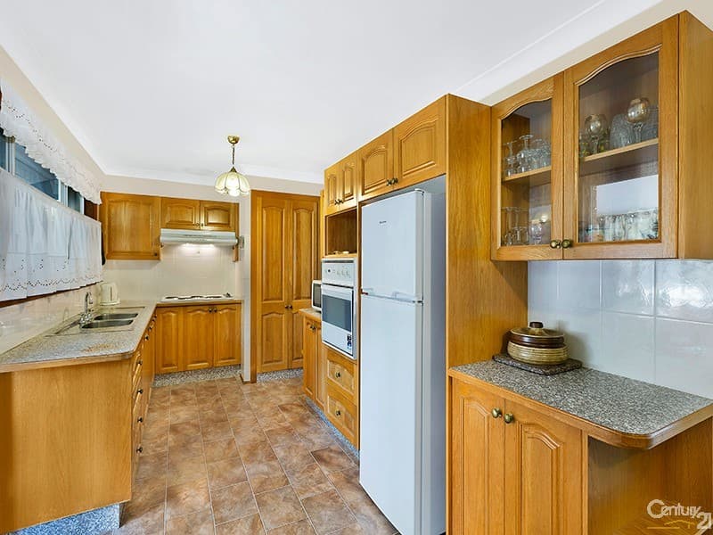 47 Playford Road, Killarney Vale, NSW, 2261, Killarney Vale - Thumbnail 2