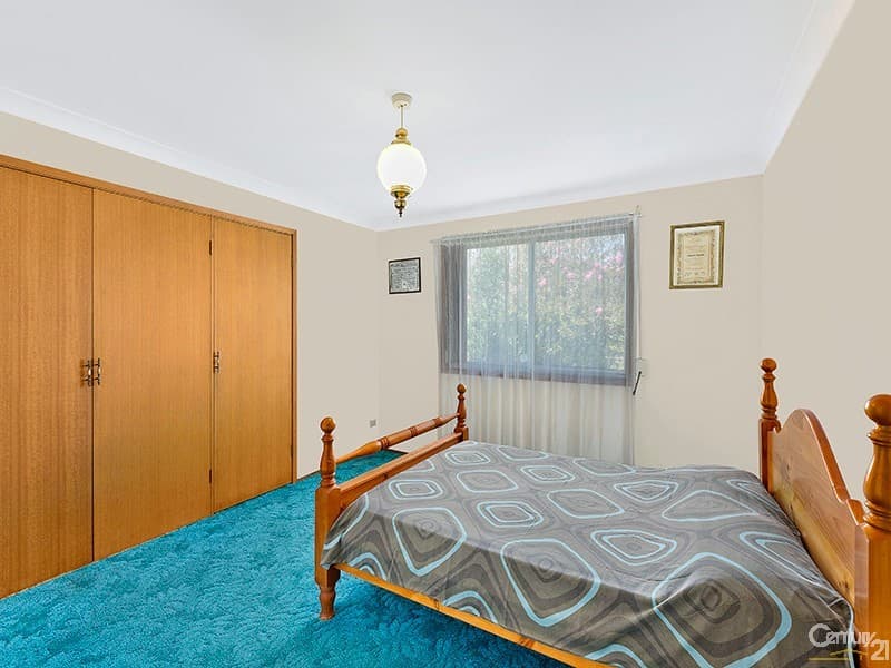 47 Playford Road, Killarney Vale, NSW, 2261, Killarney Vale - Thumbnail 3