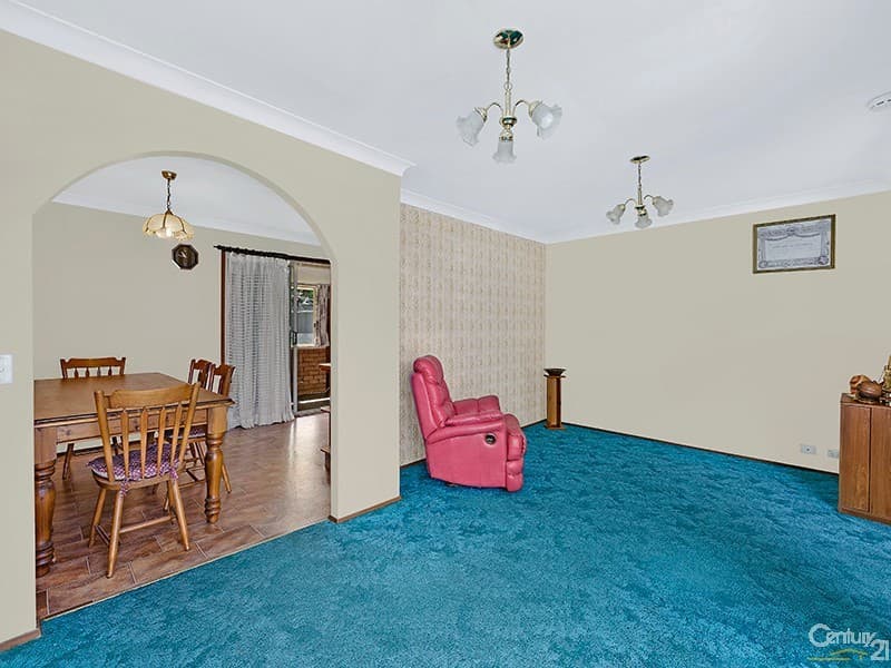 47 Playford Road, Killarney Vale, NSW, 2261, Killarney Vale - Thumbnail 4