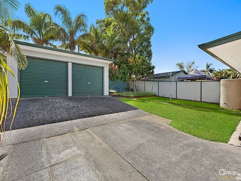 47 Playford Road, Killarney Vale, NSW, 2261, Killarney Vale - Thumbnail 5