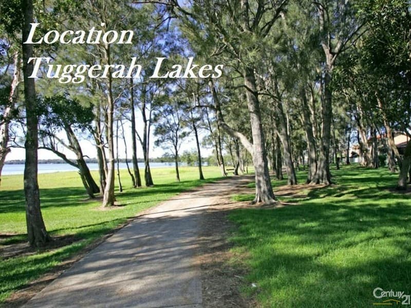 47 Playford Road, Killarney Vale, NSW, 2261, Killarney Vale - Thumbnail 6