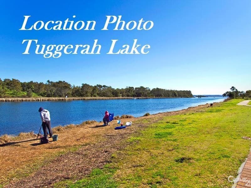 47 Playford Road, Killarney Vale, NSW, 2261, Killarney Vale - Thumbnail 7